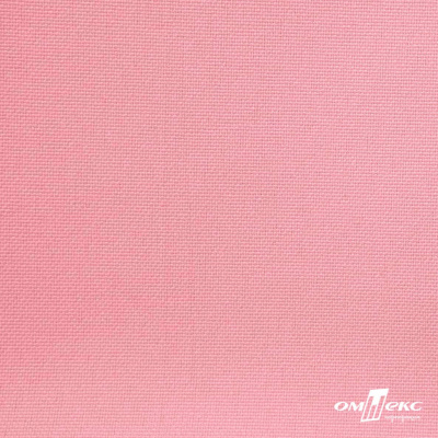 Ткань костюмная габардин "Белый Лебедь" 11071, 183 гр/м2, шир.150см, цвет розовый - купить в Саратове. Цена 202.61 руб.
