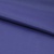 Ткань подкладочная Таффета 19-3952, 48 гр/м2, шир.150см, цвет василек - купить в Саратове. Цена 56.07 руб.