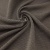 Ткань костюмная "Valencia" LP25949 2050, 240 гр/м2, шир.150см, цвет беж - купить в Саратове. Цена 412.76 руб.