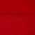 Флис DTY 18-1763, 180 г/м2, шир. 150 см, цвет красный - купить в Саратове. Цена 646.04 руб.