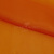 Ткань  подкладочная, Таффета 170Т цвет оранжевый 021С, шир. 150 см - купить в Саратове. Цена 43.06 руб.