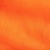 Фатин матовый 16-127, 12 гр/м2, шир.300см, цвет оранжевый - купить в Саратове. Цена 96.31 руб.