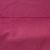 Ткань костюмная габардин "Меланж" 6151А, 172 гр/м2, шир.150см, цвет марсала - купить в Саратове. Цена 296.19 руб.