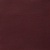 Ткань подкладочная Таффета 19-1725, 48 гр/м2, шир.150см, цвет бордо - купить в Саратове. Цена 54.64 руб.