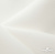 Ткань костюмная "Микела", 96%P 4%S, 255 г/м2 ш.150 см, цв-белый #12 - купить в Саратове. Цена 383.48 руб.