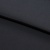 Бифлекс, 270 гр/м2, шир.155см, цвет матово-чёрный - купить в Саратове. Цена 697.95 руб.