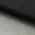 Фатин матовый 16-167, 12 гр/м2, шир.300см, цвет чёрный - купить в Саратове. Цена 97.30 руб.