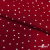 Ткань плательная "Вискоза принт"  100% вискоза, 95 г/м2, шир.145 см Цвет 2/red - купить в Саратове. Цена 297 руб.