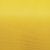 Фатин жесткий 16-68, 22 гр/м2, шир.180см, цвет жёлтый - купить в Саратове. Цена 89.29 руб.