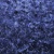 Сетка с пайетками №13, 188 гр/м2, шир.140см, цвет синий - купить в Саратове. Цена 433.60 руб.