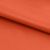 Ткань подкладочная "EURO222" 16-1459, 54 гр/м2, шир.150см, цвет оранжевый - купить в Саратове. Цена 74.07 руб.