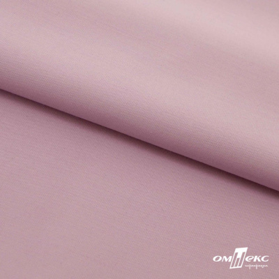 Ткань сорочечная стрейч 13-2805, 115 гр/м2, шир.150см, цвет розовый - купить в Саратове. Цена 310.89 руб.