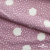 Ткань плательная "Вискоза принт"  100% вискоза, 120 г/м2, шир.150 см Цв.  Розовый - купить в Саратове. Цена 280.82 руб.