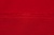 Костюмная ткань с вискозой "Бриджит" 18-1664, 210 гр/м2, шир.150см, цвет красный - купить в Саратове. Цена 564.96 руб.