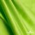 Поли креп-сатин 15-0545, 125 (+/-5) гр/м2, шир.150см, цвет салатовый - купить в Саратове. Цена 155.57 руб.