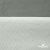 Микровелюр "Бирменгем" 100%P, 330 г/м2, шир. 142 (+/-2) см, цв. Светло-серый - купить в Саратове. Цена 384.49 руб.