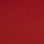Ткань подкладочная Таффета 19-1656, антист., 53 гр/м2, шир.150см, цвет вишня - купить в Саратове. Цена 63 руб.