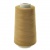 Нитки швейные 40/2 В2, нам. 4 000 м, цвет 120 (аналог 160) - купить в Саратове. Цена: 86.79 руб.