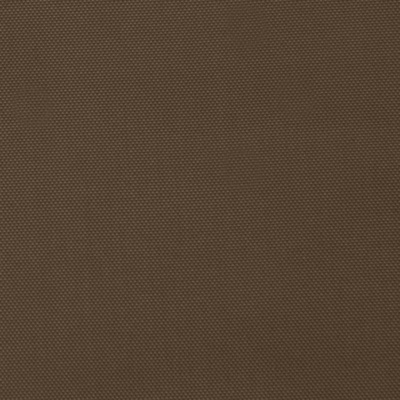 Ткань подкладочная 19-1020, антист., 50 гр/м2, шир.150см, цвет коричневый - купить в Саратове. Цена 63.48 руб.