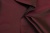 Подкладочная поливискоза 19-1725, 68 гр/м2, шир.145см, цвет чёрный/бордо - купить в Саратове. Цена 196.39 руб.