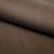 Костюмная ткань с вискозой "Флоренция" 18-1314, 195 гр/м2, шир.150см, цвет карамель - купить в Саратове. Цена 458.04 руб.