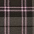 Ткань костюмная клетка Т7274 2015, 220 гр/м2, шир.150см, цвет т.синий/сер/роз - купить в Саратове. Цена 423.01 руб.