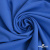 Ткань костюмная "Матте" 80% P, 16% R, 4% S, 170 г/м2, шир.150 см, цв- василек #42 - купить в Саратове. Цена 372.90 руб.