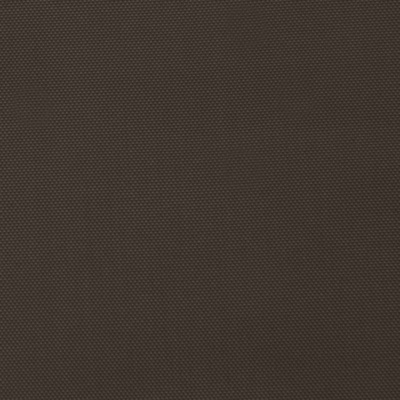 Ткань подкладочная Таффета 19-0712, антист., 54 гр/м2, шир.150см, цвет т.коричневый - купить в Саратове. Цена 65.53 руб.
