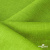 Ткань костюмная габардин Меланж,  цвет экз.зеленый/6253, 172 г/м2, шир. 150 - купить в Саратове. Цена 284.20 руб.