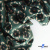 Ткань костюмная «Микровельвет велюровый принт», 220 г/м2, 97% полиэстр, 3% спандекс, ш. 150См Цв #3 - купить в Саратове. Цена 439.76 руб.