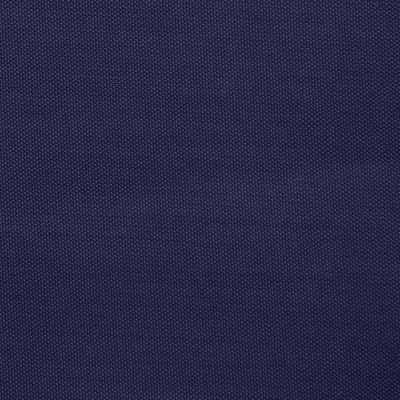 Ткань подкладочная Таффета 19-3921, антист., 54 гр/м2, шир.150см, цвет navy - купить в Саратове. Цена 60.40 руб.