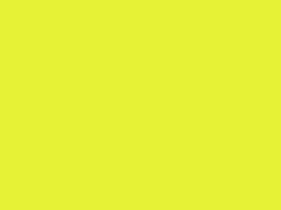 228 - 20 см Потайные нераз молнии желт-зеленый - купить в Саратове. Цена: 4.92 руб.