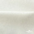 Ткань жаккард королевский, 100% полиэстр 180 г/м 2, шир.150 см, цв-молоко - купить в Саратове. Цена 293.39 руб.