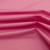 Курточная ткань Дюэл (дюспо) 15-2216, PU/WR, 80 гр/м2, шир.150см, цвет розовый - купить в Саратове. Цена 157.51 руб.