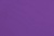 Шифон Эста, 73 гр/м2, шир. 150 см, цвет баклажан - купить в Саратове. Цена 140.71 руб.