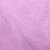 Фатин блестящий 16-12, 12 гр/м2, шир.300см, цвет розовый - купить в Саратове. Цена 109.72 руб.