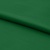 Ткань подкладочная 19-5420, антист., 50 гр/м2, шир.150см, цвет зелёный - купить в Саратове. Цена 63.48 руб.