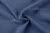 Костюмная ткань с вискозой "Бэлла" 18-4026, 290 гр/м2, шир.150см, цвет серо-голубой - купить в Саратове. Цена 597.44 руб.