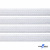 Резинка 10 мм (19В10) уп 200м белая  - купить в Саратове. Цена: 4.34 руб.