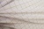 Скатертная ткань 25537/2009, 174 гр/м2, шир.150см, цвет белый/бежевый - купить в Саратове. Цена 269.46 руб.