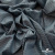 Ткань подкладочная Жаккард PV2416932, 93г/м2, 145 см, серо-голубой (15-4101/17-4405) - купить в Саратове. Цена 241.46 руб.