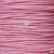 Шнур декоративный плетенный 2мм (15+/-0,5м) ассорти - купить в Саратове. Цена: 48.06 руб.