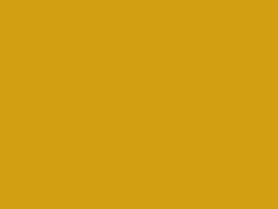 Нитки вышивальные "Алегро" 120/2, нам. 4 000 м, цвет 9141 - купить в Саратове. Цена: 274.89 руб.