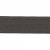 #2/2-Лента эластичная вязаная с рисунком шир.60 мм (45,7+/-0,5 м/бобина) - купить в Саратове. Цена: 80 руб.