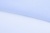 Капрон с утяжелителем 12-4609, 47 гр/м2, шир.300см, цвет 24/св.голубой - купить в Саратове. Цена 150.40 руб.