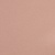 Креп стрейч Амузен 13-1520, 85 гр/м2, шир.150см, цвет розовый жемчуг - купить в Саратове. Цена 194.07 руб.