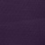 Ткань подкладочная Таффета 19-3619, антист., 53 гр/м2, шир.150см, цвет баклажан - купить в Саратове. Цена 62.37 руб.
