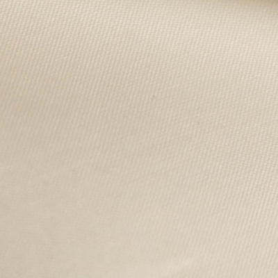 Ткань подкладочная "BEE" 12-0804, 54 гр/м2, шир.150см, цвет св.бежевый - купить в Саратове. Цена 64.20 руб.
