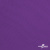 Шифон 100D 18-3533, 80 гр/м2, шир.150см, цвет фиолетовый - купить в Саратове. Цена 144.33 руб.