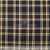 Ткань костюмная Клетка 25577, т.синий/желтый./ч/красн, 230 г/м2, шир.150 см - купить в Саратове. Цена 539.74 руб.